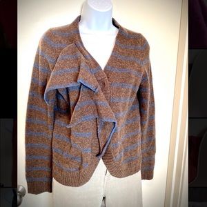 Vintage Marc Jacobs.  100%lambswool